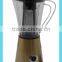 3 in 1 Multi-function blender/table blender