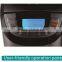 hot sale, LED display smart rice cooker