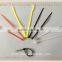 Household Use for Organizer Nylon Cable Ties