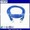 Wholesale Outdoor Fiber Optic 1M Cat6 Patch Cord Production Machine