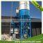 Eps Cement Sandwich Panel/Board Production Line(Professional Manufacturer)