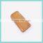 Customized Phone Case for iPhone6 Pouch Real Leather for iPhone Case