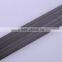 Carbon Fiber Block/plate/sheet/board, Square Plate 1x3mm
