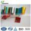 Acrylic Frosted Translucent Color Sheet Plastic for Sale