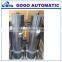Piston accumulator accumulator valve manufacturer