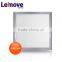 110v led slim panel light