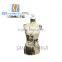 industrialization printing elastic fabric Female Mannequin