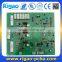 Rigid PCB&PCBA Circuit Prototype Board