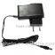 Cheap and Fine! 6v 2a/5v 2a/5v 1a power adapter in Shenzhen