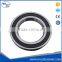 Machcine Professional 6232 deep groove ball bearings
