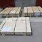 Manufacturer Price Lead Glass