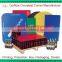 1200x1000 1100x1100 3mm Corrugated Plastic Layer Pads