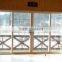 Pvc Sliding Door with best design manufacturer