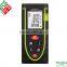 Laser Distance Meter 40m 60m Distance Measurement Laser Rangefinder