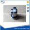 Insert bearing units	UKP206	30	x	42.9	x	160	mm