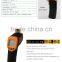AR320 Digital Non Contact Laser Food Temperature Meter With Backlight Function