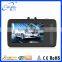 2016 X12 Private 120 Fisheye Lens HD Night Vison Car Camera Dvr 1080p with G-sensor