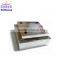 OEM aluminium and zinc die cast moulds product