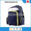 Beautiful Hot Sale shoulder strap school bag