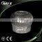 500mm ROOF MOUNTED VENTILATION FAN INDUSTRY FAN turbine wind ventilator fan