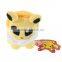 5" Pokemon Plush Toys for Children