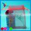 Low Price Creative Large Organza Gift Bags