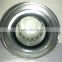 Different sizes available China bearings!! slide door wheel bearing and wheel bearing