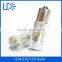 High power car auto bulb 1156 1157 led bulb signal light