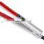 Professional hair salon/ Hair salon equipment / salon equipment