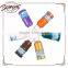 Promotional Cheap Chinese Water Color Paint For Kids, Washable School Watercolor Paint Set 12 colors Wholesale