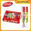 SK-R053(9pcs) fruit jelly lollipop