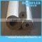Guangzhou Insulation Rubber Foam Heat Insulation Air Conditioning Pipe Insulation