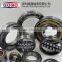 Made in China Double Row Spherical Roller Bearing