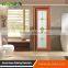 Best products single sliding glass door  china supplier wholesales