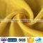100% polyester fabric scarf material fabric high twist
