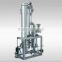 Stainless Steel PS Pharmaceutical GMP Standard