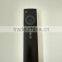 Free arab sex movies universal XIAOMI Android TV Box remote control for xiaomi1 xiaomi2 xiaomi3