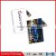 Free sample blank 512M-64G credit card usb flash drive custom usb flash drives wholesale memory sticks flash card logo