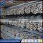 hot selling Unit Weight Of Steel Bars Building Product Import From China