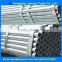 SELL HIGH QUALITY PRE-GALVANIZED SQUARE STEEL PIPE/TUBE