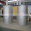 small Acetylene plant