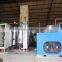 180Nm3/h Air Separation Unit