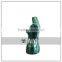 Beautiful Wholesale Cosmetology Mannequin for Free