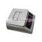 IP68 waterproof digital weighing scale