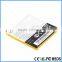 Brand New 100% Original Lipo Batteries Lithium Spice Mobile Phone Battery for Alcatel TLP018B4 1500 mAh