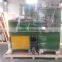 customize model stainless wire drawing machine/wire pulling machine