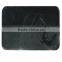 Pu Gel Anti Slip Car Dashboard Sticky Pad