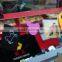 wholesale dashboard sticky anti slip mat for car and mobile phone