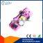 Custom Plastic Usb Flash Drive