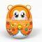 Newfangled Tumbler Bell Toys For Baby, Baby Baby Toys.